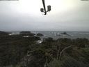 ./images/calvert/lookout/20211001/lookout20211001_102001.jpg