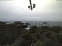 ./images/calvert/lookout/20211001/lookout20211001_102501.jpg