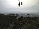 ./images/calvert/lookout/20211001/lookout20211001_103501.jpg