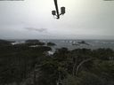 ./images/calvert/lookout/20211001/lookout20211001_104001.jpg
