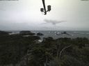 ./images/calvert/lookout/20211001/lookout20211001_104501.jpg