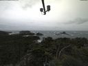 ./images/calvert/lookout/20211001/lookout20211001_105001.jpg
