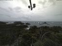 ./images/calvert/lookout/20211001/lookout20211001_110501.jpg