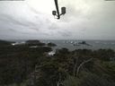 ./images/calvert/lookout/20211001/lookout20211001_111001.jpg