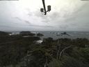 ./images/calvert/lookout/20211001/lookout20211001_111501.jpg