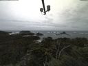 ./images/calvert/lookout/20211001/lookout20211001_112001.jpg