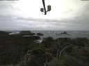 ./images/calvert/lookout/20211001/lookout20211001_112501.jpg