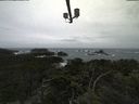 ./images/calvert/lookout/20211001/lookout20211001_113502.jpg