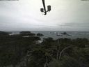 ./images/calvert/lookout/20211001/lookout20211001_114002.jpg
