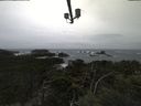 ./images/calvert/lookout/20211001/lookout20211001_115002.jpg