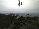 ./images/calvert/lookout/20211001/lookout20211001_115502.jpg