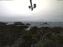 ./images/calvert/lookout/20211001/lookout20211001_120002.jpg
