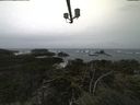 ./images/calvert/lookout/20211001/lookout20211001_120501.jpg