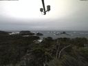 ./images/calvert/lookout/20211001/lookout20211001_121001.jpg