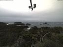 ./images/calvert/lookout/20211001/lookout20211001_121501.jpg