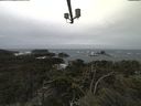 ./images/calvert/lookout/20211001/lookout20211001_122001.jpg