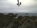 ./images/calvert/lookout/20211001/lookout20211001_122501.jpg
