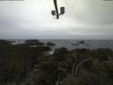 ./images/calvert/lookout/20211001/lookout20211001_123501.jpg