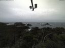 ./images/calvert/lookout/20211001/lookout20211001_124001.jpg