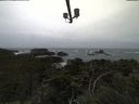 ./images/calvert/lookout/20211001/lookout20211001_125001.jpg