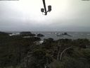 ./images/calvert/lookout/20211001/lookout20211001_125501.jpg