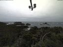 ./images/calvert/lookout/20211001/lookout20211001_130501.jpg