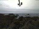 ./images/calvert/lookout/20211001/lookout20211001_131502.jpg
