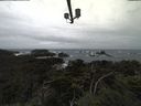 ./images/calvert/lookout/20211001/lookout20211001_132002.jpg