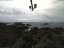 ./images/calvert/lookout/20211001/lookout20211001_132502.jpg