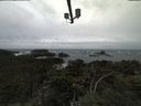 ./images/calvert/lookout/20211001/lookout20211001_133502.jpg