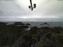./images/calvert/lookout/20211001/lookout20211001_134002.jpg