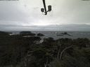 ./images/calvert/lookout/20211001/lookout20211001_134502.jpg
