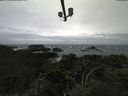 ./images/calvert/lookout/20211001/lookout20211001_135002.jpg