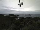 ./images/calvert/lookout/20211001/lookout20211001_135502.jpg