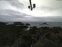 ./images/calvert/lookout/20211001/lookout20211001_140001.jpg