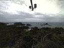./images/calvert/lookout/20211001/lookout20211001_140501.jpg