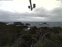 ./images/calvert/lookout/20211001/lookout20211001_141001.jpg