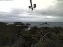 ./images/calvert/lookout/20211001/lookout20211001_141501.jpg