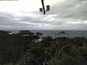 ./images/calvert/lookout/20211001/lookout20211001_142001.jpg