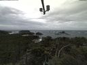 ./images/calvert/lookout/20211001/lookout20211001_142501.jpg
