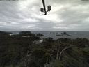 ./images/calvert/lookout/20211001/lookout20211001_143501.jpg