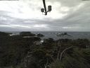 ./images/calvert/lookout/20211001/lookout20211001_144001.jpg