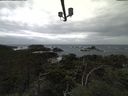 ./images/calvert/lookout/20211001/lookout20211001_144501.jpg