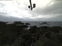 ./images/calvert/lookout/20211001/lookout20211001_145001.jpg