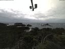 ./images/calvert/lookout/20211001/lookout20211001_145501.jpg