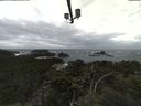 ./images/calvert/lookout/20211001/lookout20211001_150501.jpg