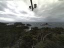 ./images/calvert/lookout/20211001/lookout20211001_151002.jpg