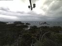 ./images/calvert/lookout/20211001/lookout20211001_151502.jpg