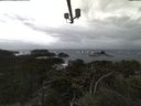 ./images/calvert/lookout/20211001/lookout20211001_152002.jpg