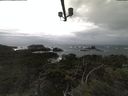 ./images/calvert/lookout/20211001/lookout20211001_152502.jpg